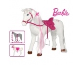 Barbie -Pferd MAJESTY