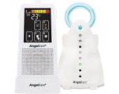 Angelcare® Babyphone mit Touchscreen AC720-D