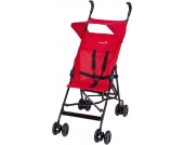 Safety 1st Buggy Peps + Verdeck
