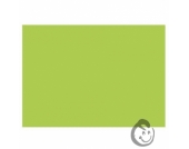 Theraline Extrabezug für Stillkissen Design 79 Jersey Neon Grün