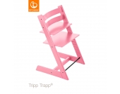 Tripp Trapp® Treppenhochstuhl